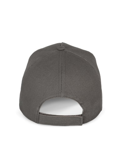 Bon ENCORPADO - KP162