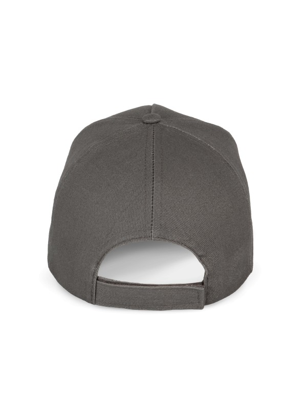 Bon ENCORPADO - KP162