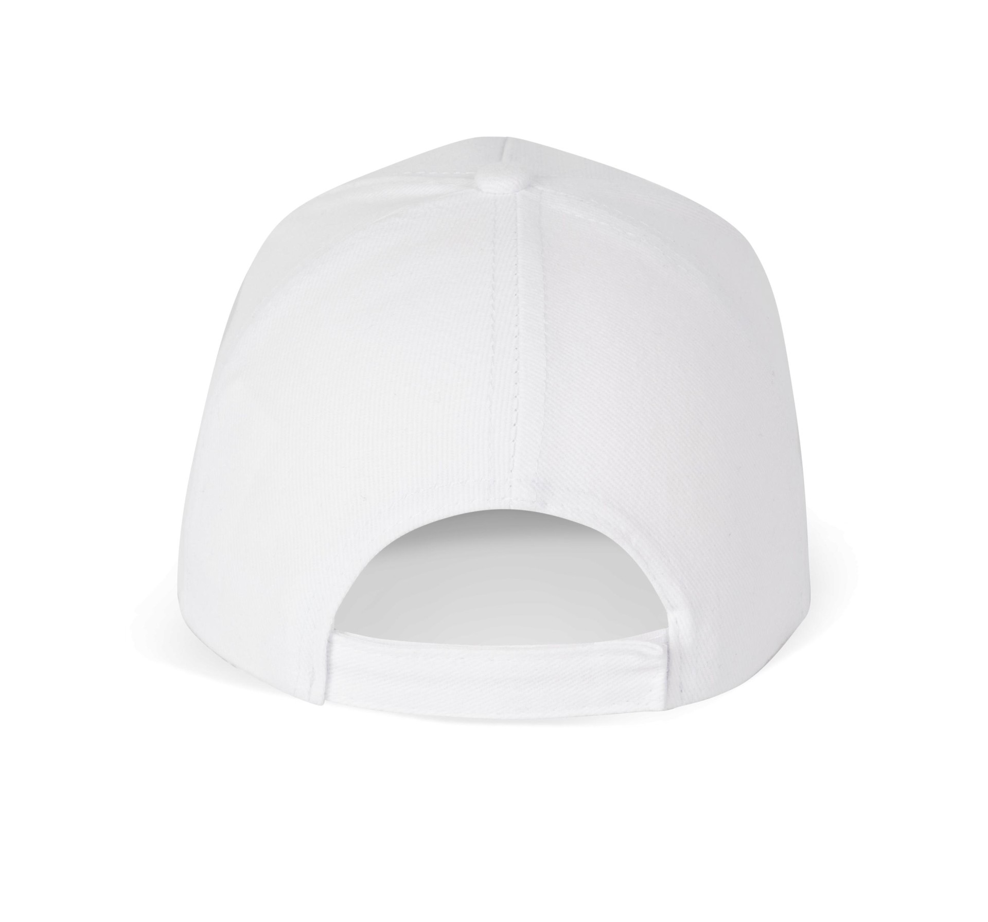 Boné ENCORPADO - KP162