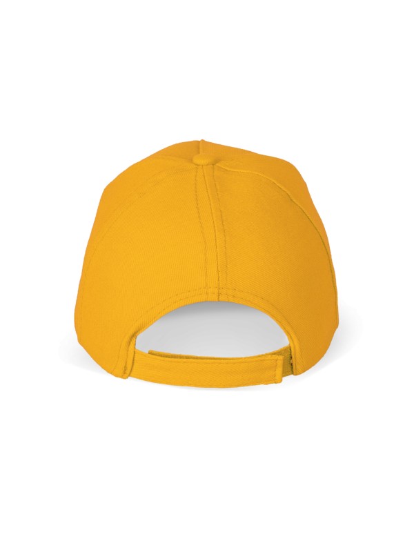 Bon ENCORPADO - KP162