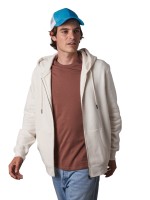 Boné TRUCKER - KP158