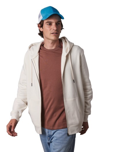 Bon� TRUCKER - KP158