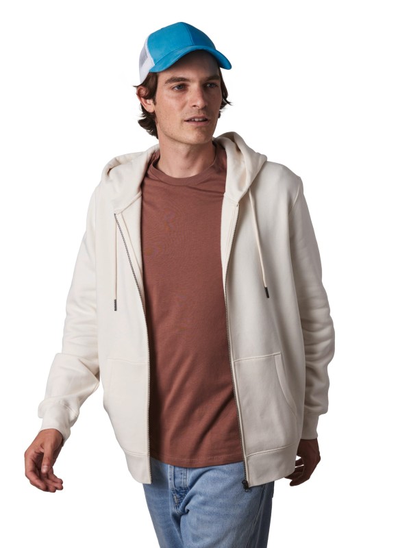 Bon� TRUCKER - KP158