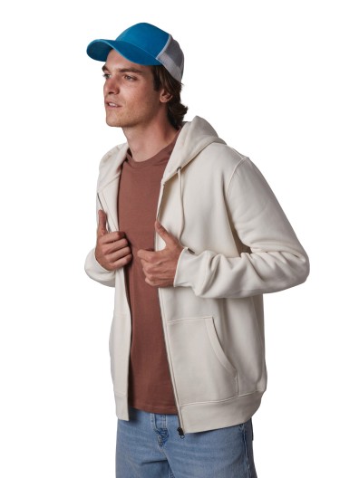 Bon� TRUCKER - KP158