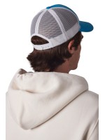 Boné TRUCKER - KP158