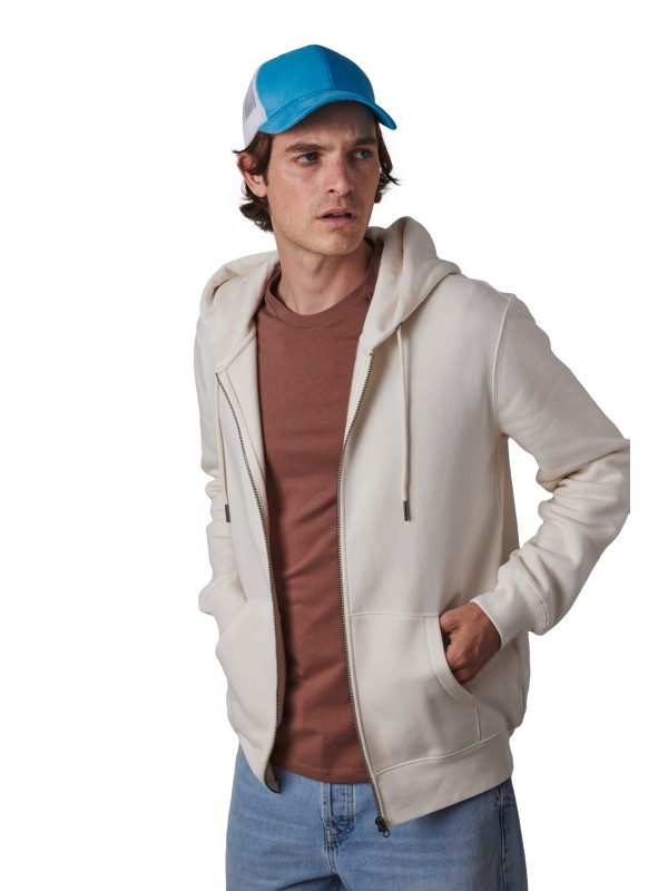 Bon� TRUCKER - KP158