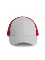 Boné TRUCKER - KP158