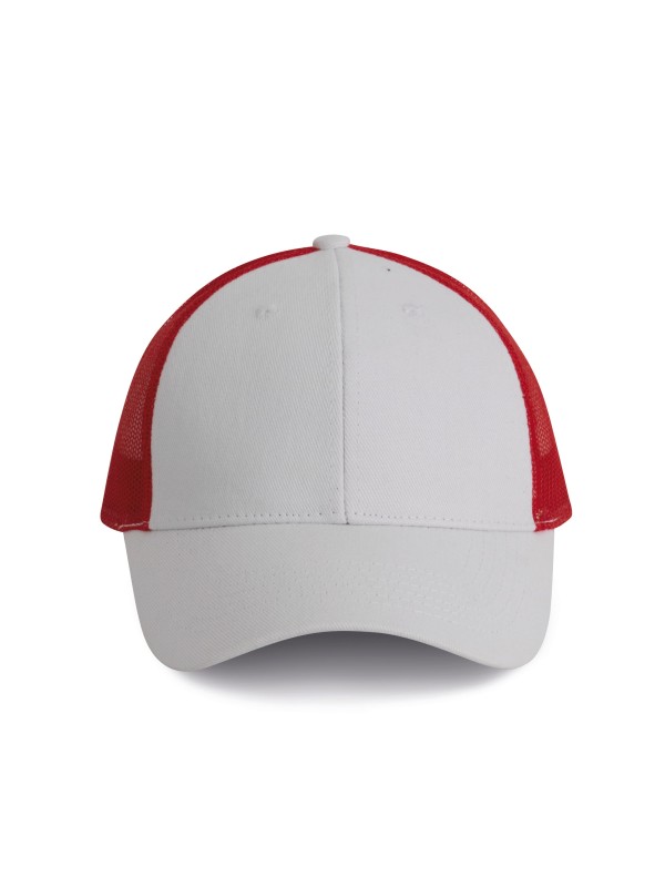 Bon� TRUCKER - KP158