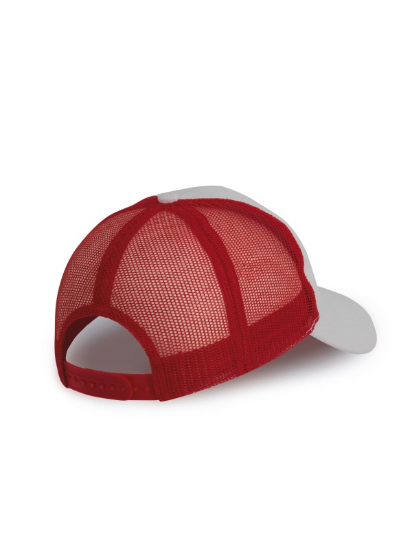 Bon� TRUCKER - KP158