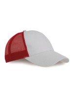 Boné TRUCKER - KP158