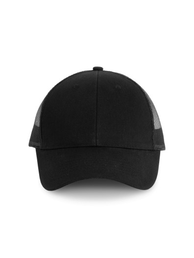 Bon TRUCKER - KP158