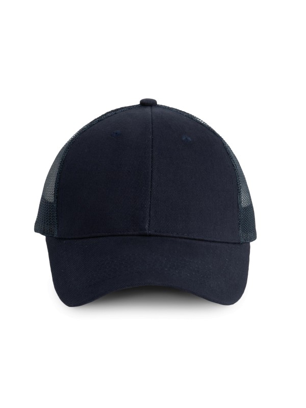 Bon TRUCKER - KP158