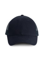 Bon TRUCKER - KP158