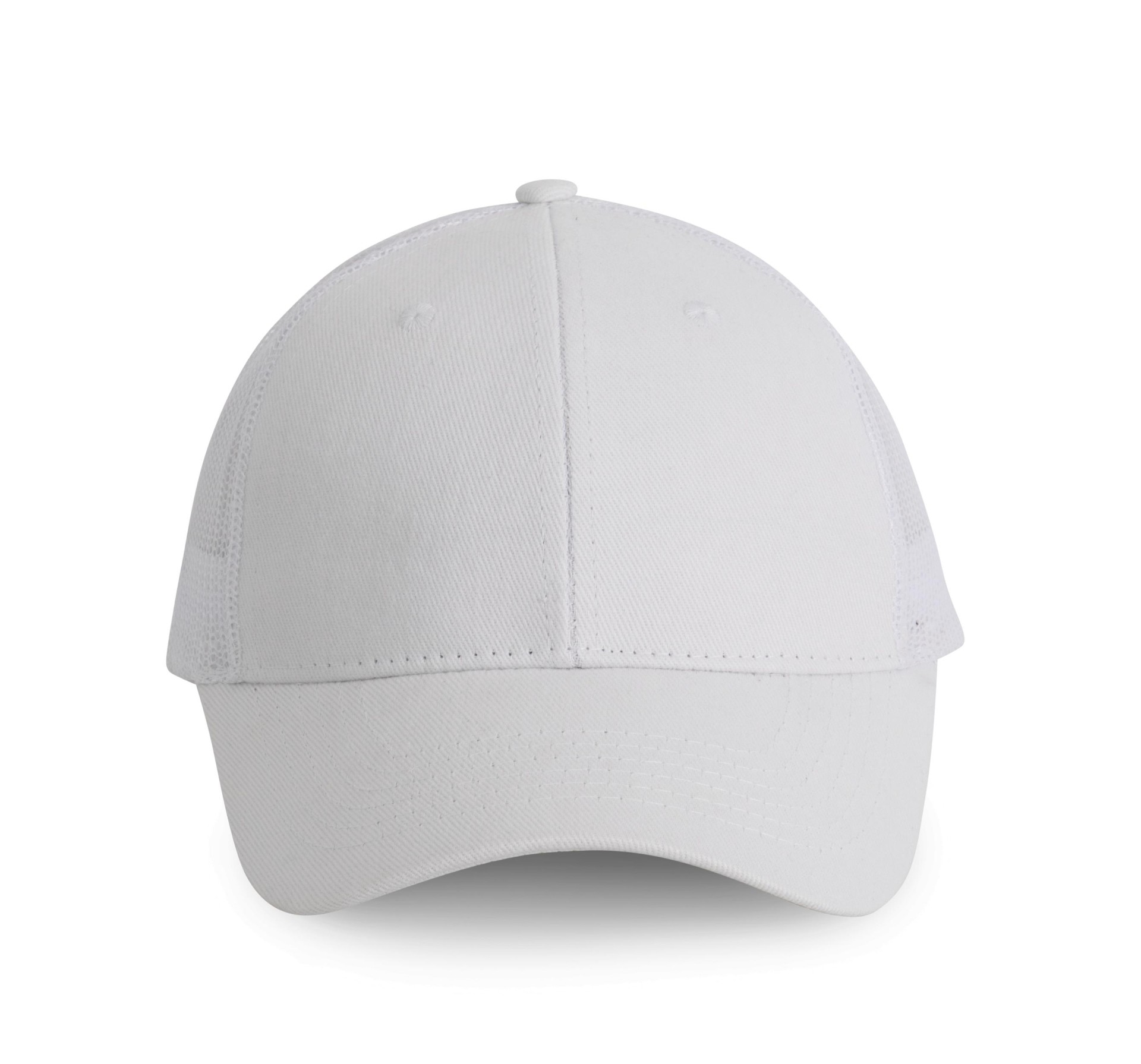 Boné TRUCKER - KP158