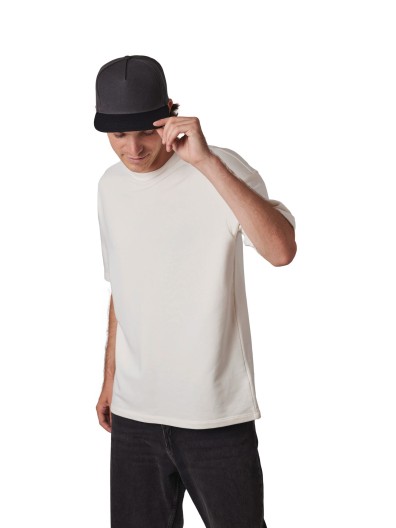 Bon� SNAPBACK - KP159