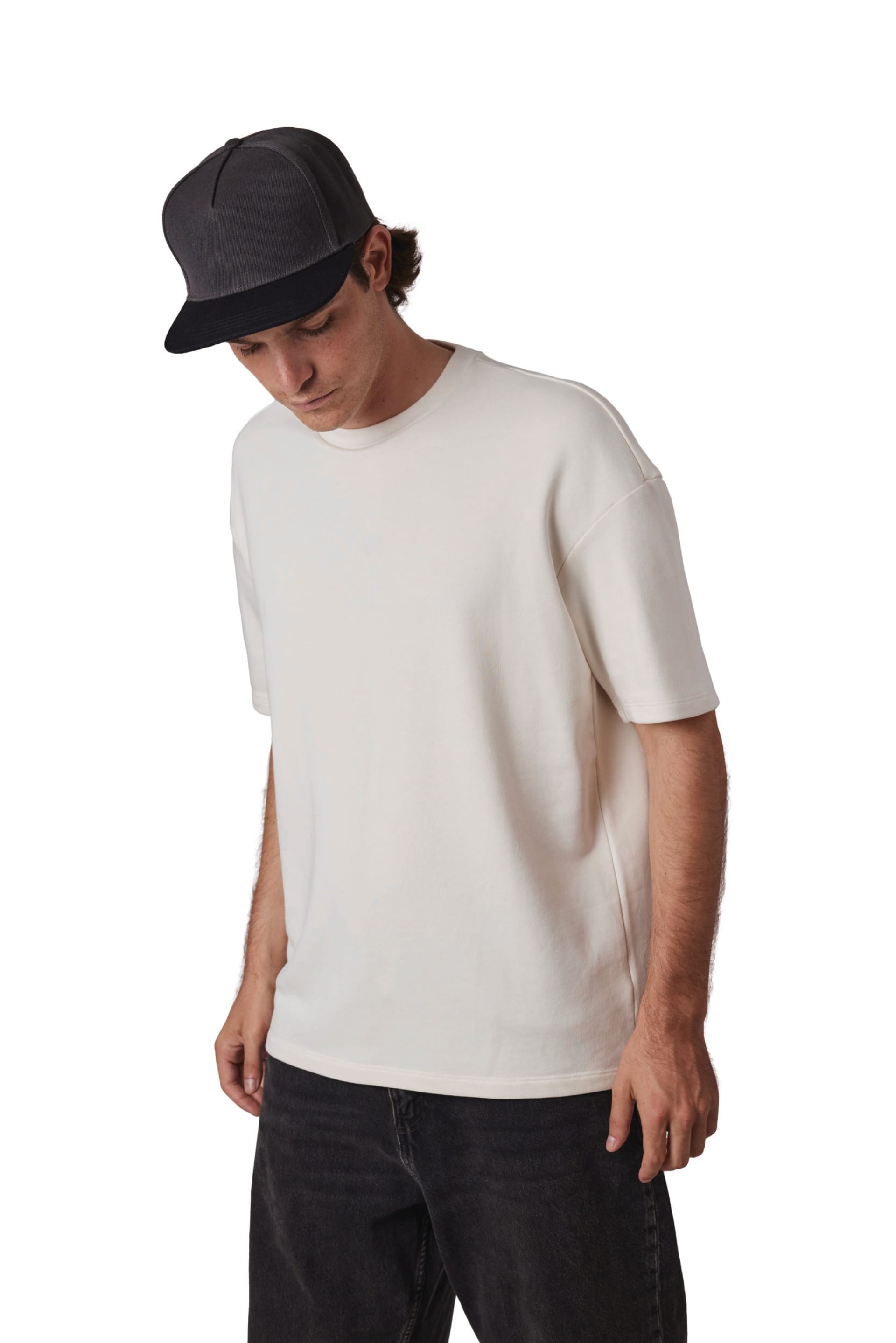 Boné SNAPBACK - KP159