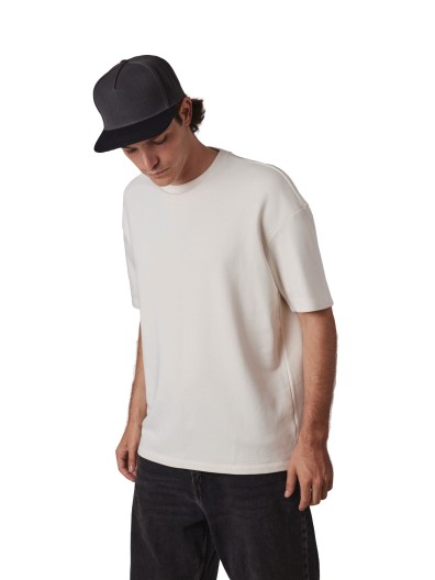 Bon� SNAPBACK - KP159