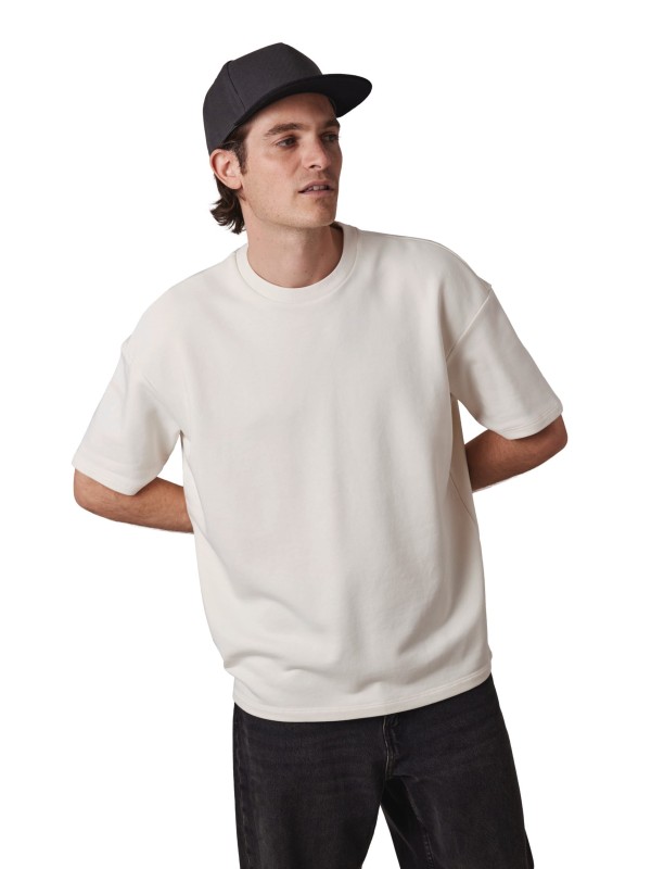 Bon� SNAPBACK - KP159