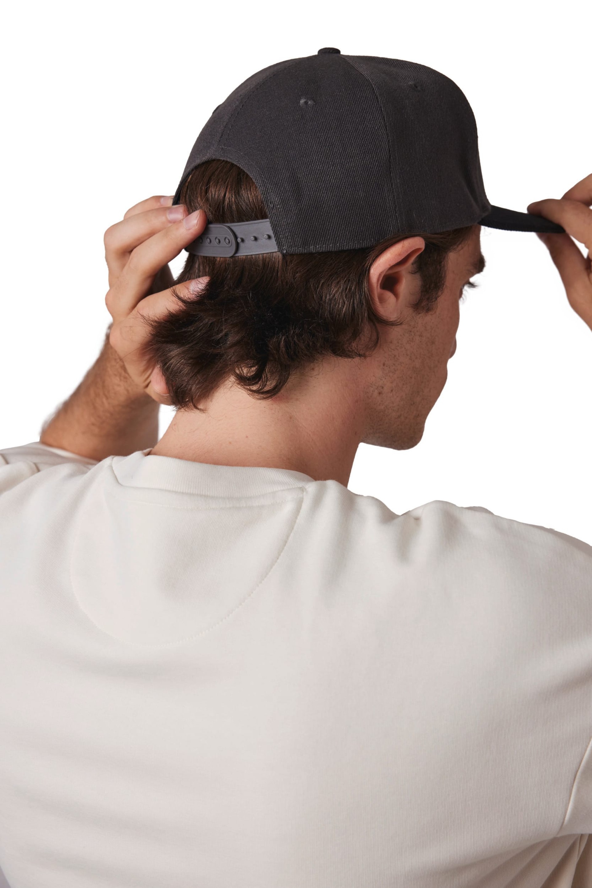 Boné SNAPBACK - KP159