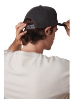 Bon SNAPBACK - KP159