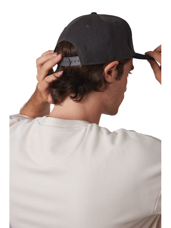 Bon� SNAPBACK - KP159