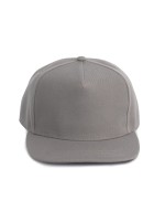 Bon SNAPBACK - KP159