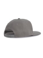 Bon SNAPBACK - KP159