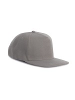 Bon SNAPBACK - KP159