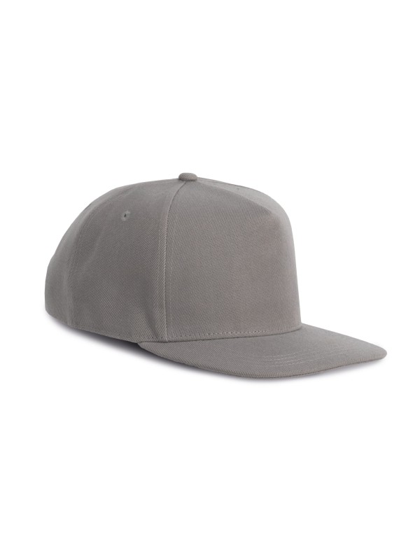 Bon� SNAPBACK - KP159