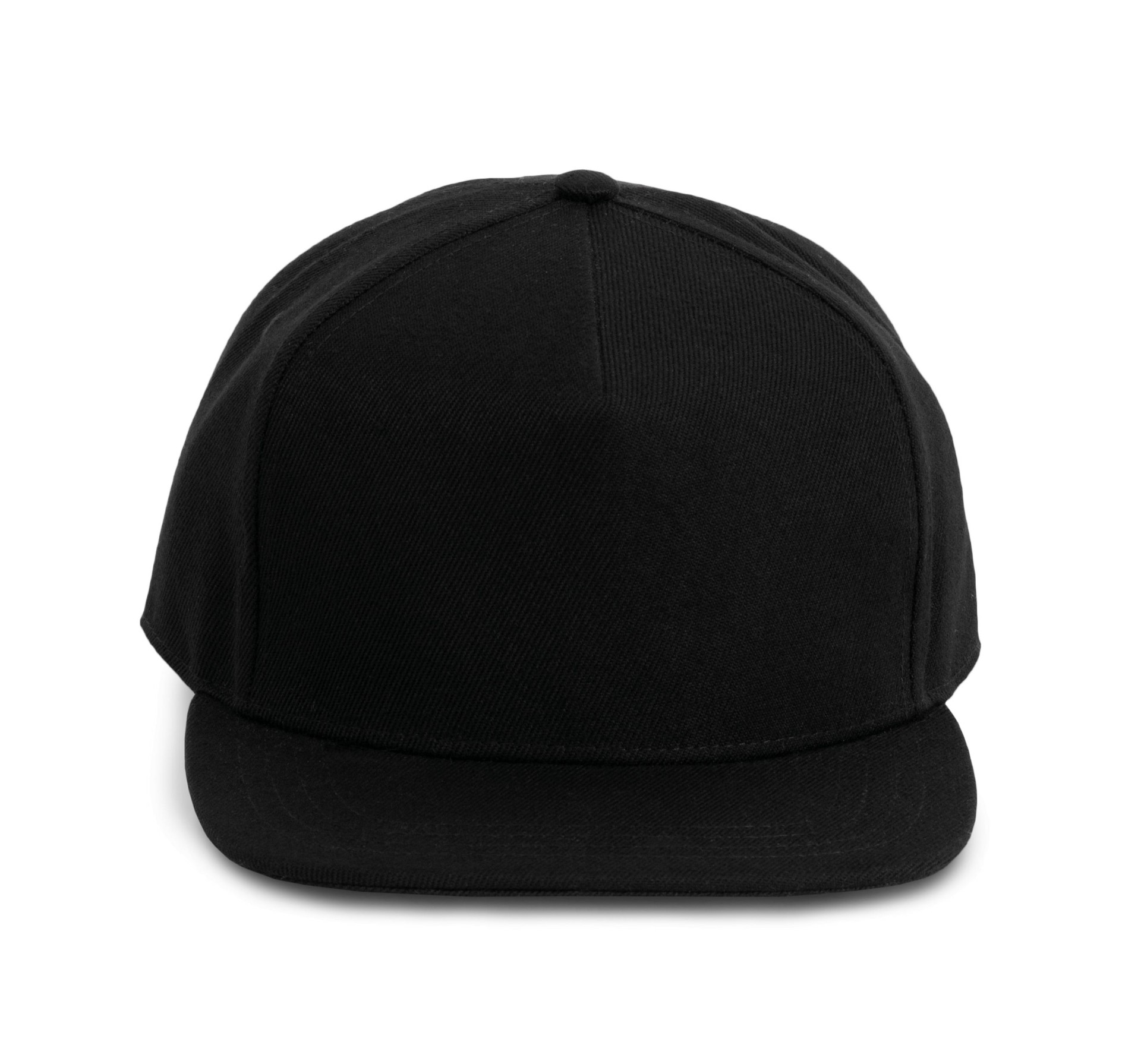 Boné SNAPBACK - KP159