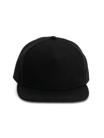Bon SNAPBACK - KP159