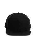 Bon SNAPBACK - KP159