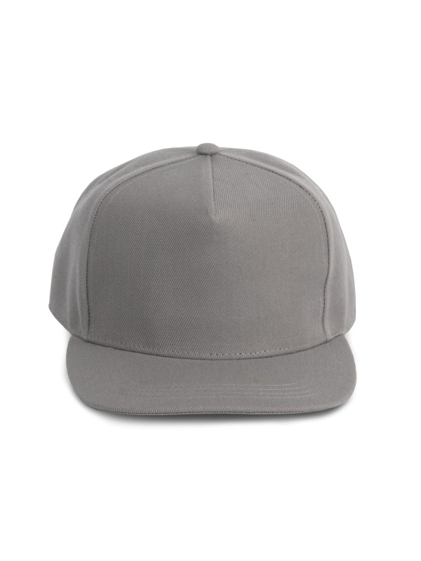 Bon SNAPBACK - KP159