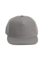 Bon SNAPBACK - KP159