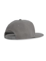 Bon SNAPBACK - KP159