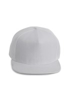 Bon SNAPBACK - KP159