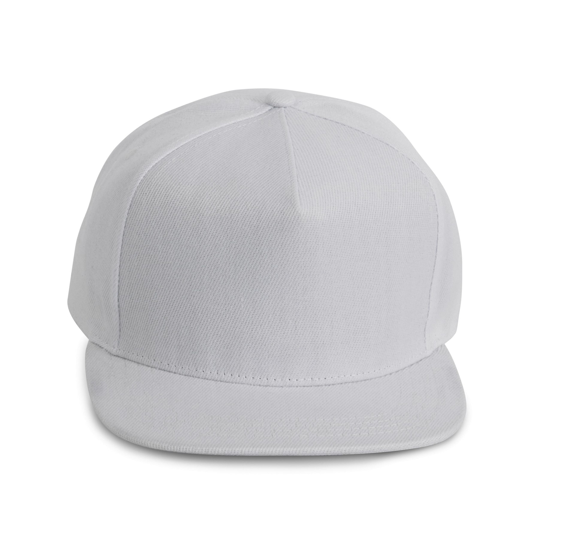 Boné SNAPBACK - KP159