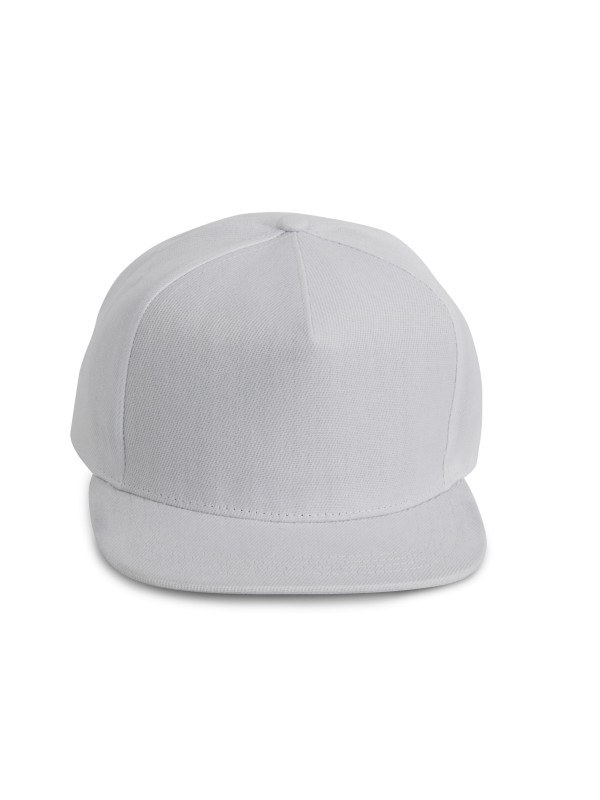 Bon SNAPBACK - KP159