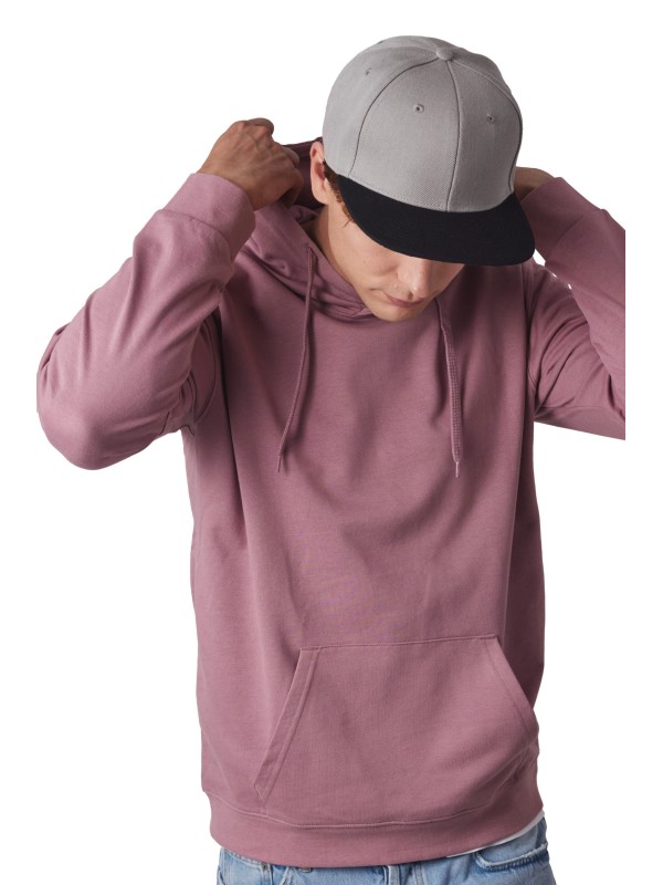 Bon� SNAPBACK - KP160