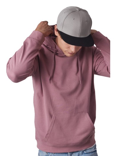 Bon� SNAPBACK - KP160