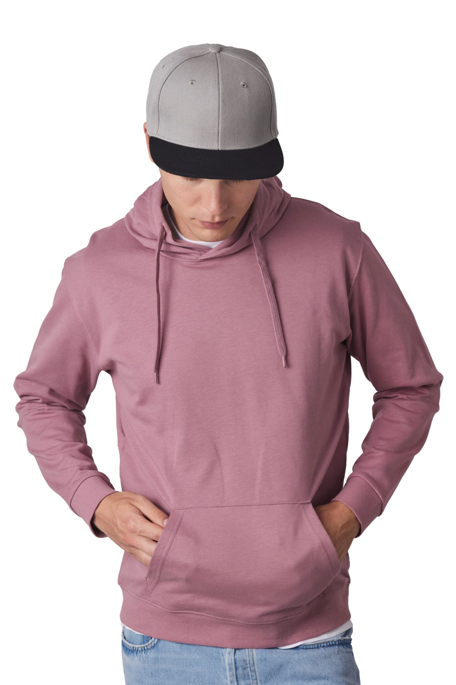 Boné SNAPBACK - KP160