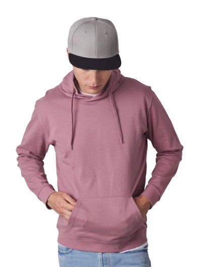 Bon� SNAPBACK - KP160