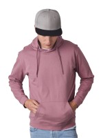 Bon SNAPBACK - KP160