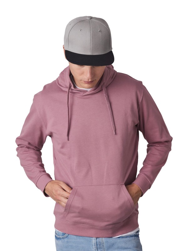 Bon� SNAPBACK - KP160