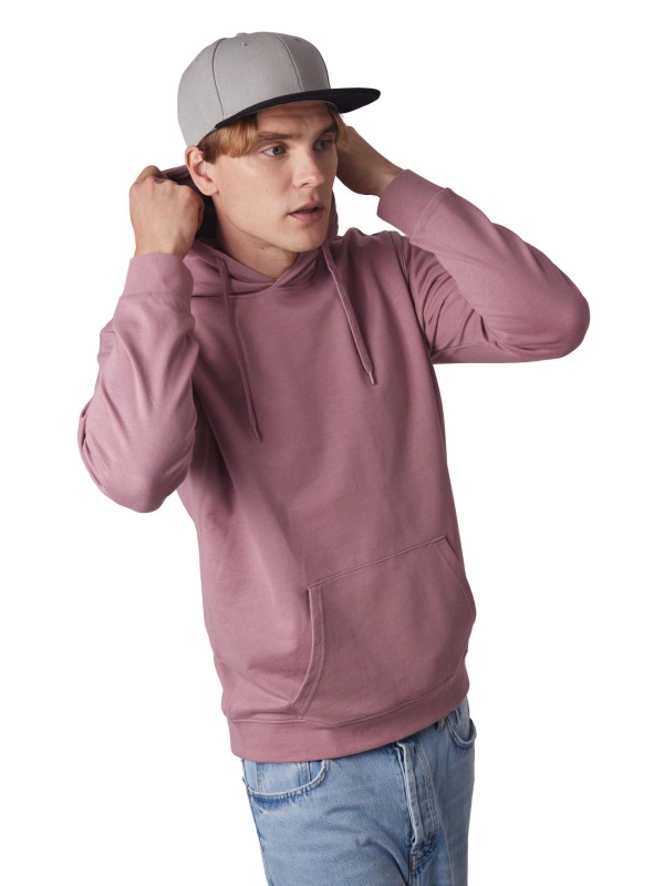 Bon� SNAPBACK - KP160