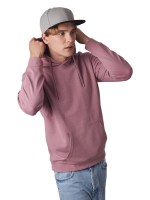 Bon SNAPBACK - KP160