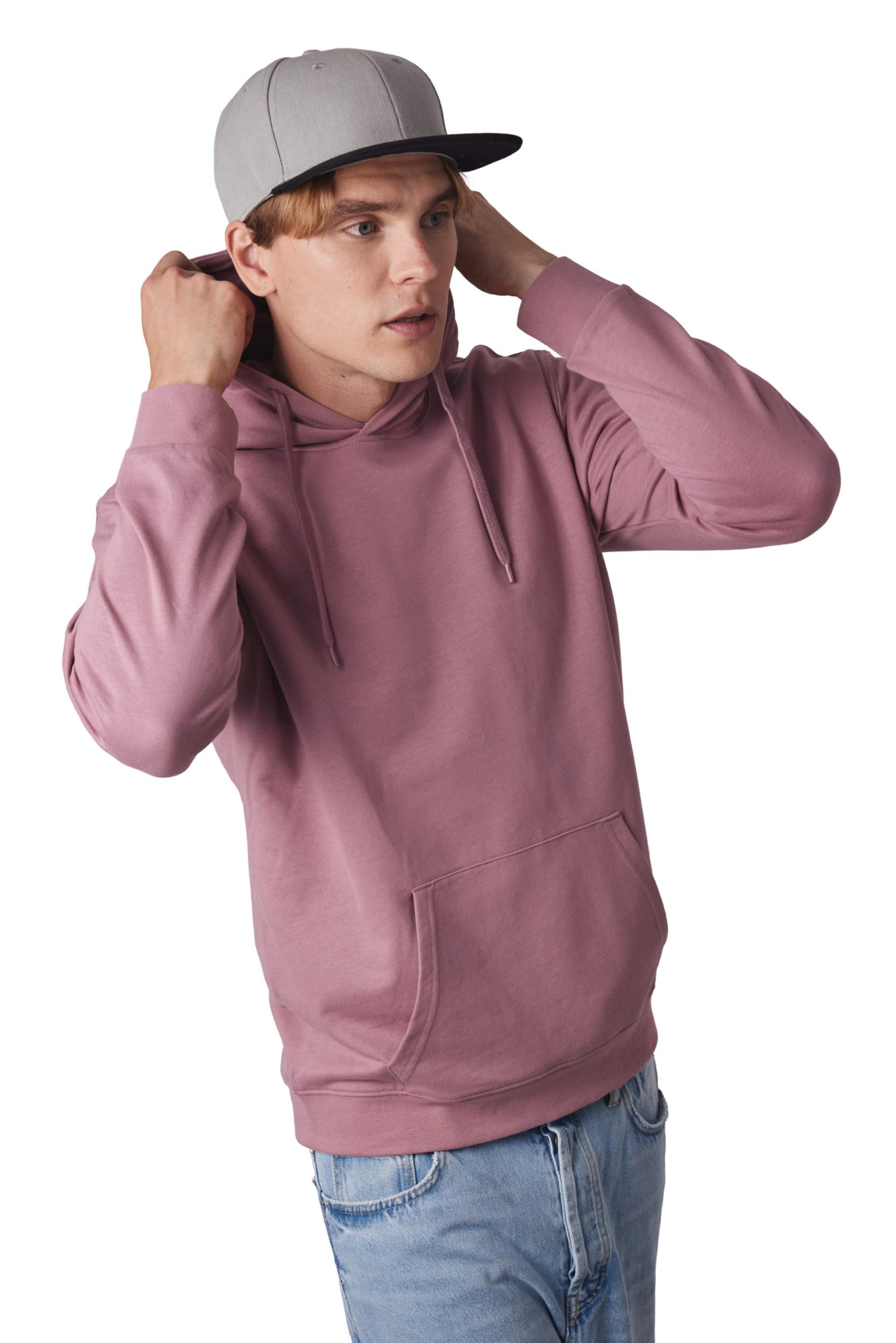 Boné SNAPBACK - KP160