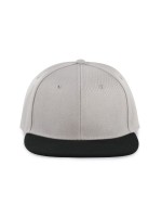 Bon SNAPBACK - KP160
