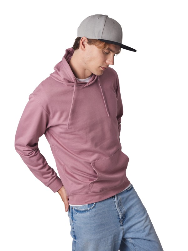 Bon� SNAPBACK - KP160