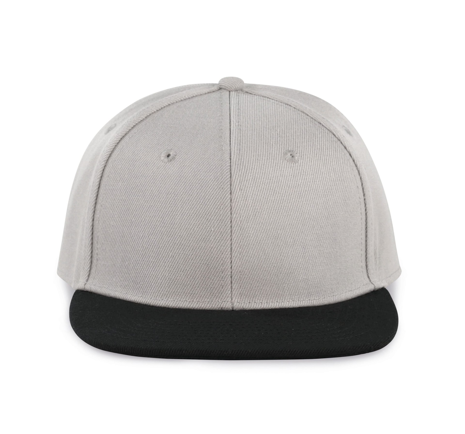 Boné SNAPBACK - KP160